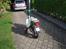 Suzuki FZ50 * SOLGT *