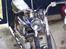 Yamaha 4 Gear FS1 >>solgt<<