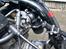 Yamaha Jog FS *STJÅLET* - Jaaa.. 21mm