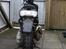 Yamaha Jog FS *STJÅLET*
