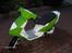 Piaggio NRG ( KeRMiT^ ) SOLGT! - projektet. ikke færdig nu.