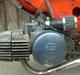 Puch Maxi | Solgt - 2800 |