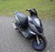 Aprilia sonic GP