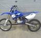 Yamaha yz 85 høj - til salg