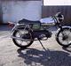 Kreidler RMC Eletroknik