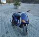 Piaggio Zip (Ac)