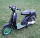 Yamaha Passola