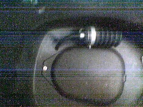 Gilera MHR stalker (Tøffe) solgt billede 9