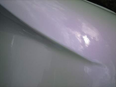 Honda ``sfx´´  billede 8