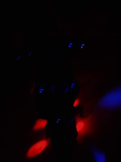 PGO PMX Sport billede 12