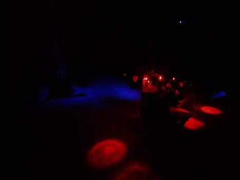 PGO PMX Sport billede 14