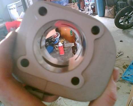 CPI oliver city-smadret- billede 13