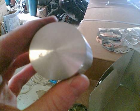 CPI oliver city-smadret- billede 14