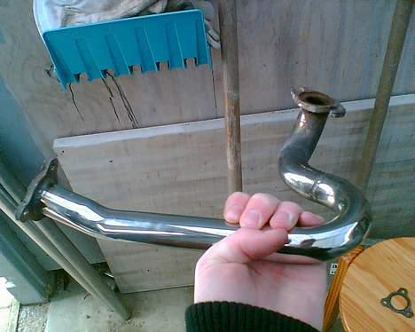 CPI oliver city-smadret- billede 19