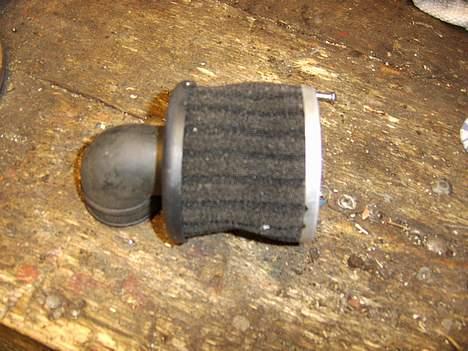 Puch Puch Maxi .solgt billede 10