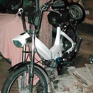 Puch maxi.... solgt´24/06