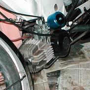 Puch maxi.... solgt´24/06