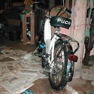 Puch maxi....  solgt´24/06 