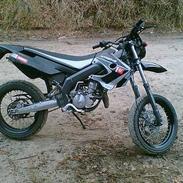 Derbi Senda Extreme SM (SOLGT)