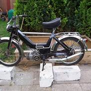 Puch Maxi K Solgt