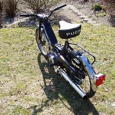 Puch maxi K