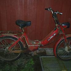 Puch maxi SOLGT