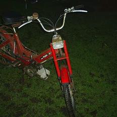 Puch maxi SOLGT