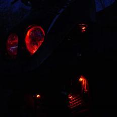 PGO PMX Sport DØD... R.I.P.