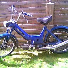 Puch Maxi K (SOLGT)