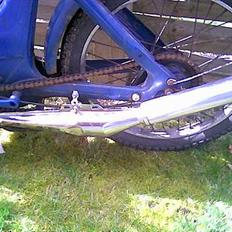 Puch Maxi K (SOLGT)