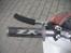 Aprilia sonic solqT