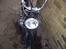 Puch Maxi K Solgt - min runde forelyget