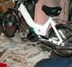 Puch maxi....  solgt´24/06 
