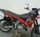Aprilia RX 50