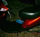 Yamaha JOG -SOLGT-
