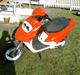 PGO hot 50 