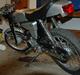 Yamaha 4-gear solgt