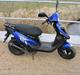 PGO Hot 50 *Solgt*