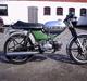 Kreidler RMC Elektronik 5 G