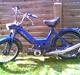 Puch Maxi K (SOLGT)