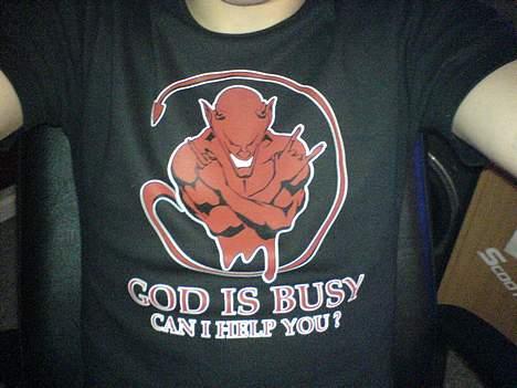 Yamaha SPY billede 12