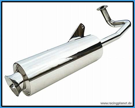 Baotian  BT49QT-7  billede 2