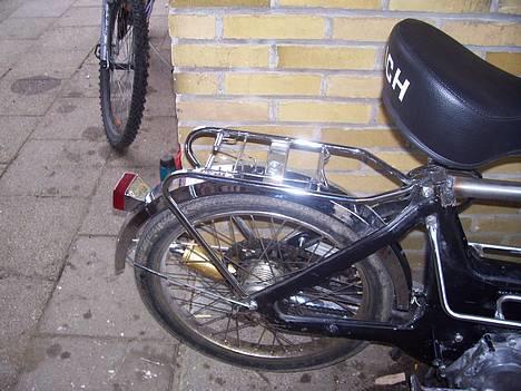Puch Maxi K Solgt billede 10