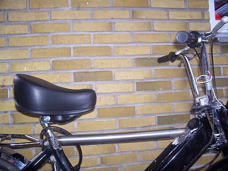 Puch Maxi K Solgt billede 12