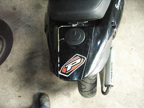CPI popcorn Solgt billede 11
