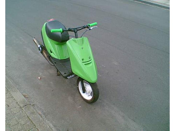 {{currentPhoto.altText}} billede {{currentPhoto.number}}