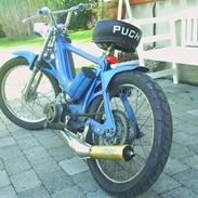 Puch Maxi K - SOLGT 