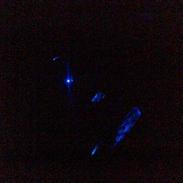 Peugeot Speed 2 ( Sport ) Solgt