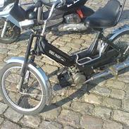 Puch Maxi P