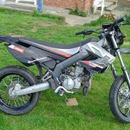 Derbi Senda Sm X-Treme